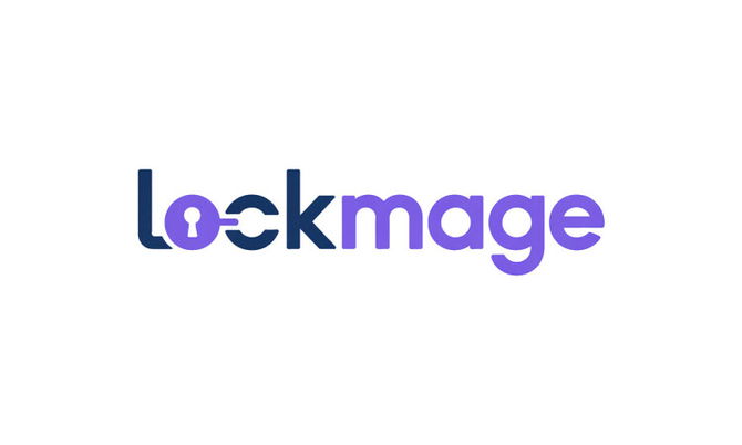 LockMage.com