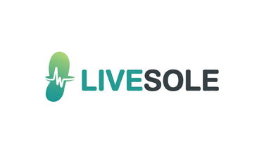 LiveSole.com