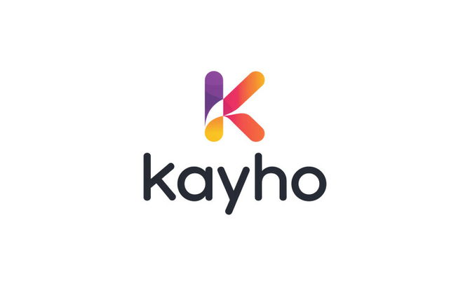 Kayho.com