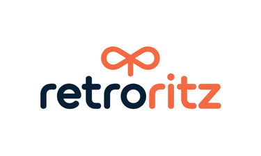 RetroRitz.com