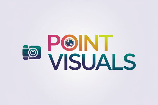 PointVisuals.com