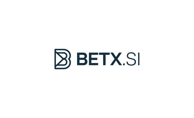 BetX.si