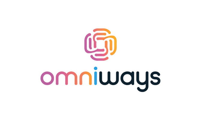 OmniWays.com