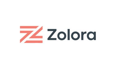 Zolora.com