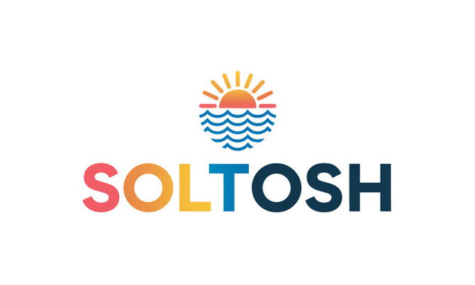 Soltosh.com