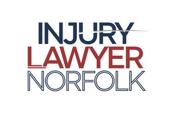 InjuryLawyerNorfolk.com