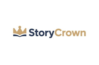 StoryCrown.com
