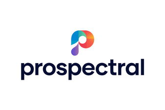 Prospectral.com