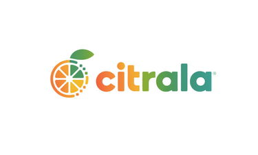 Citrala.com
