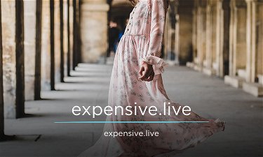 expensive.live