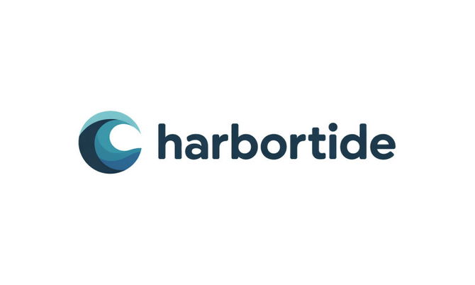 HarborTide.com