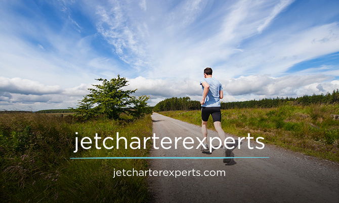 Jetcharterexperts.com