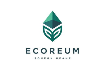 Ecoreum.com - Creative brandable domain for sale