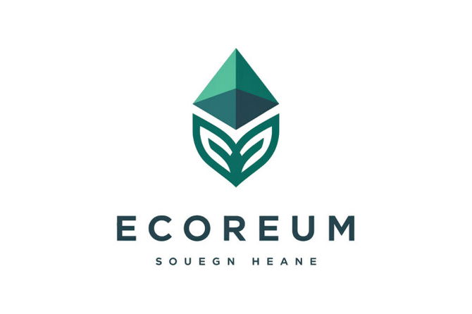 Ecoreum.com