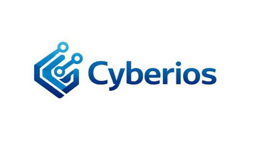 Cyberios logo