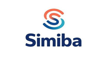 Simiba logo