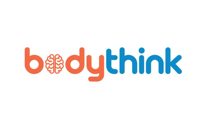 BodyThink.com