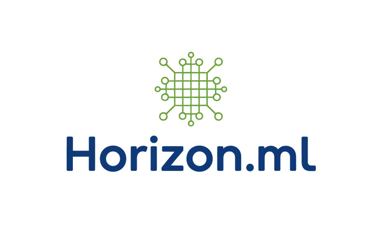 Horizon logo