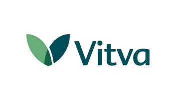 Vitva logo