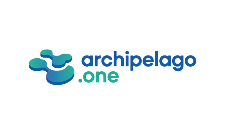 Archipelago logo