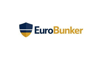 EuroBunker logo