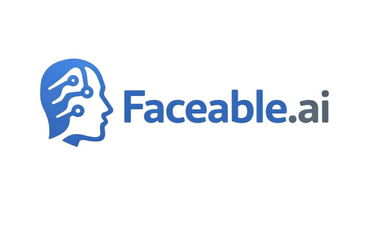 Faceable.ai