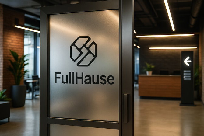 FullHause.com — 4