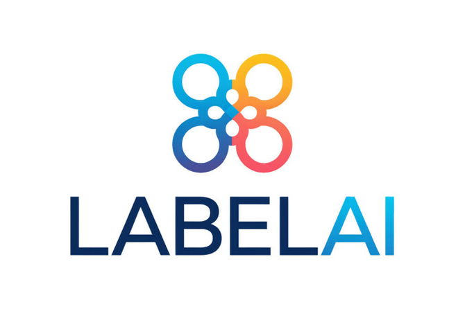 LabelAI.com