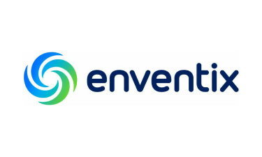 Enventix logo
