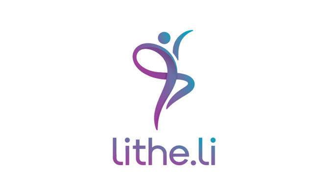 Lithe.li