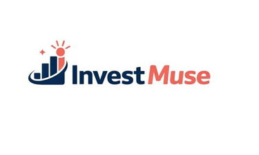 InvestMuse.com