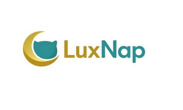 LuxNap.com