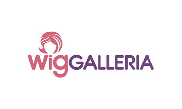 WigGalleria.com