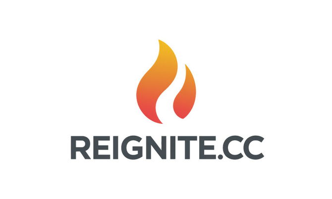 Reignite.cc