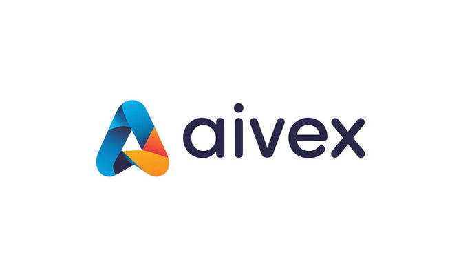 Aivex.com