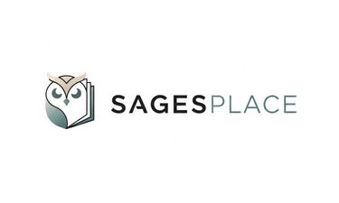 SagesPlace.com