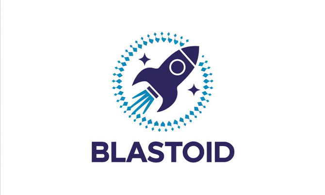 Blastoid.com