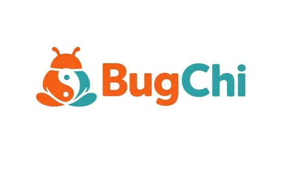 BugChi.com