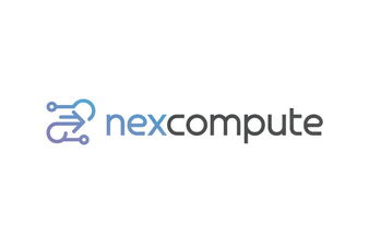 NexCompute.com