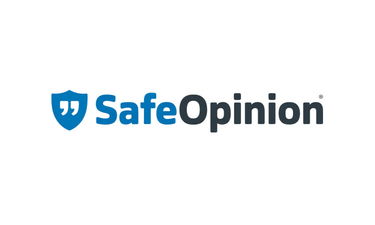 SafeOpinion.com is for sale