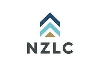 NZLC.com - Creative brandable domain for sale