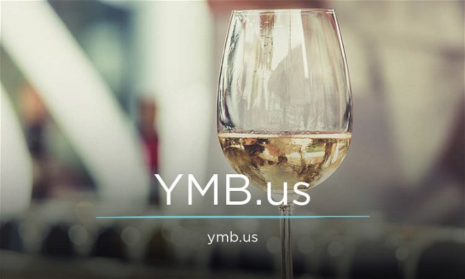 YMB.us