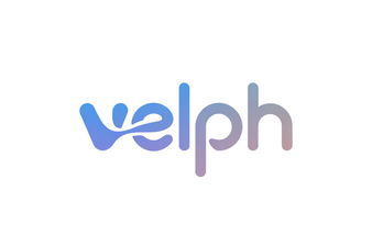 Velph.com - Creative brandable domain for sale