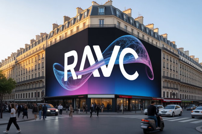 RAVC.com — 3