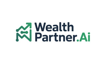 WealthPartner.ai