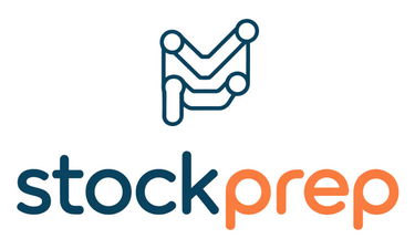 StockPrep.com