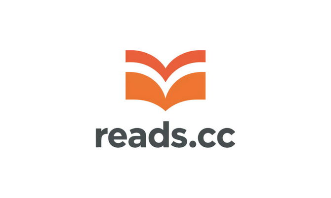Reads.cc