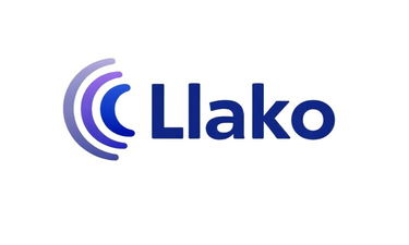 Llako.com - buying Great premium names