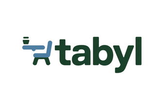 Tabyl.com