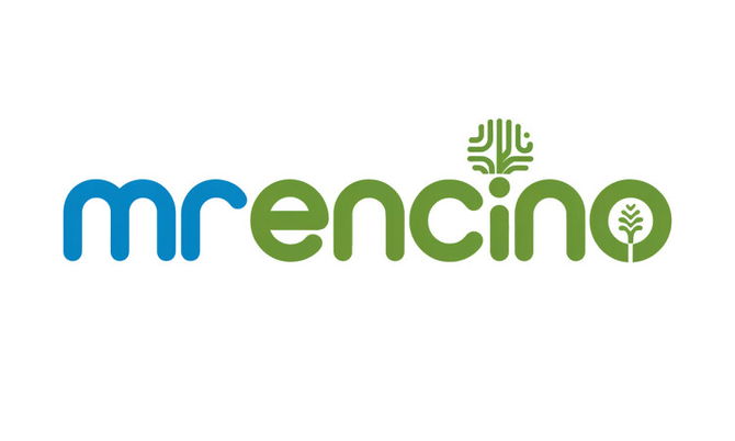 MrEncino.com